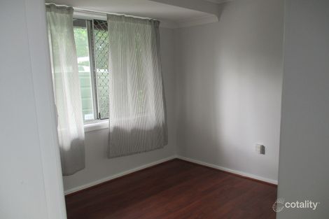 Property photo of 53 Murray Park Road Figtree NSW 2525