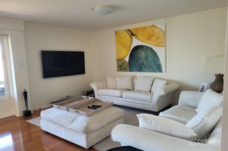 Property photo of 1/38 Milson Road Cremorne Point NSW 2090