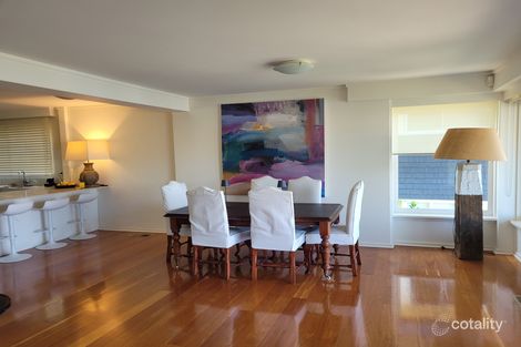 Property photo of 1/38 Milson Road Cremorne Point NSW 2090