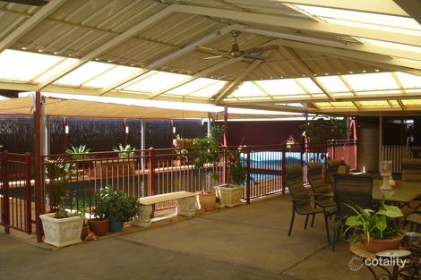 Property photo of 24 Canala Court Two Wells SA 5501