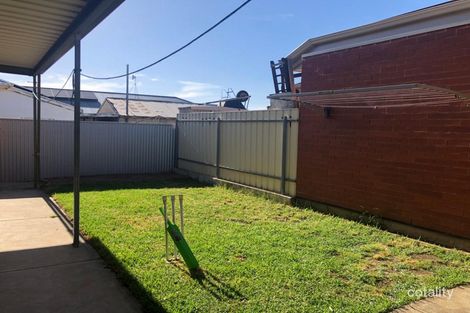 Property photo of 5 Ryan Avenue Firle SA 5070