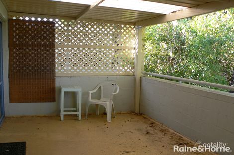 Property photo of 4/9 Kent Street Rockingham WA 6168