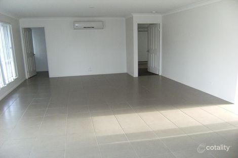 Property photo of 15 Glen Eagles Drive Dalby QLD 4405