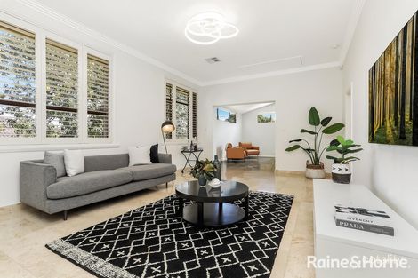 Property photo of 59 Armitree Street Kingsgrove NSW 2208