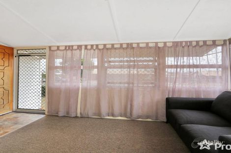 Property photo of 4 Thomsen Street Millbank QLD 4670