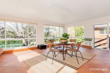 Property photo of 48 Somerset Avenue North Turramurra NSW 2074