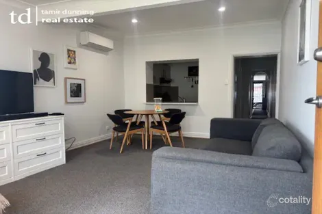 Property photo of 57 Devon Street South Goodwood SA 5034