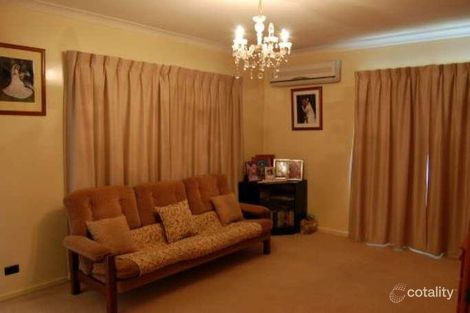 Property photo of 44 Penguin Street Inala QLD 4077