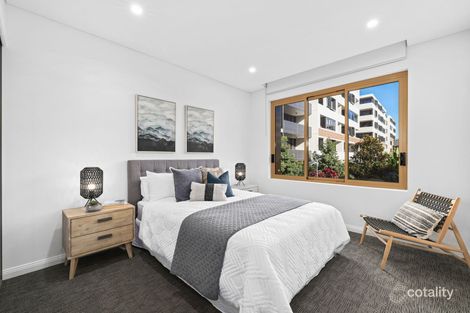 77/31 Rothschild Ave, Rosebery, NSW 2018