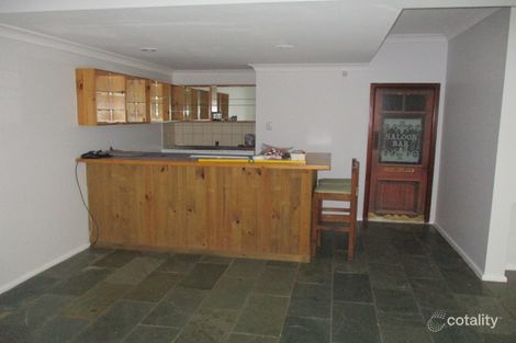 Property photo of 53 Murray Park Road Figtree NSW 2525