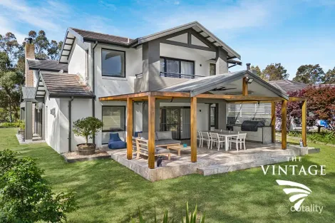 11 Barnhill Accs, Pokolbin, NSW 2320