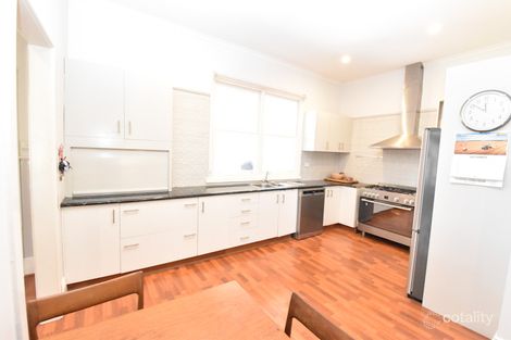 Property photo of 423 George Street Deniliquin NSW 2710