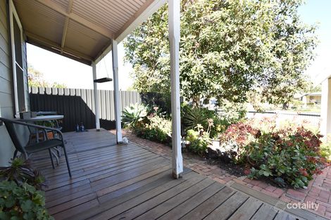 Property photo of 423 George Street Deniliquin NSW 2710