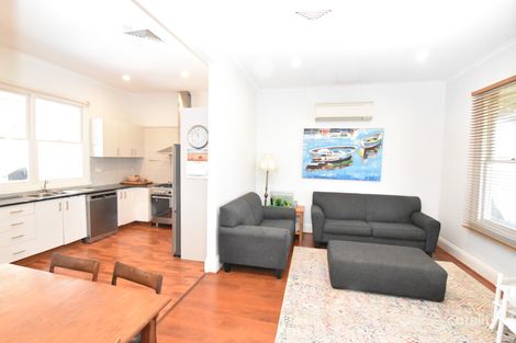 Property photo of 423 George Street Deniliquin NSW 2710