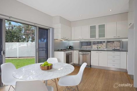 Property photo of 24 Illowra Crescent Primbee NSW 2502