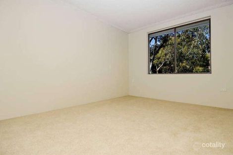 Property photo of 15/2-4 Jersey Road Artarmon NSW 2064