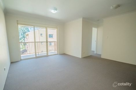 Property photo of 20/40-42 Victoria Street Werrington NSW 2747