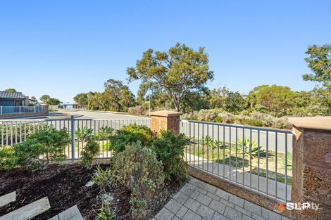 Property photo of 65 Cuddlepie Turn Banksia Grove WA 6031