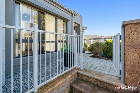 Property photo of 65 Cuddlepie Turn Banksia Grove WA 6031