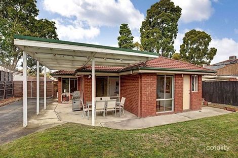 Property photo of 23F Holland Road Ringwood East VIC 3135