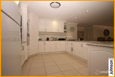 Property photo of 43 Pat Slattery Place Lowood QLD 4311