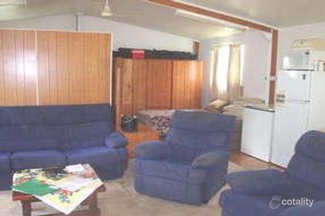 Property photo of 101 Thomas Street Howard QLD 4659