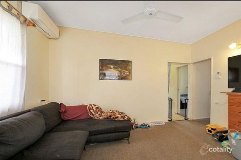Property photo of 4 Thomsen Street Millbank QLD 4670