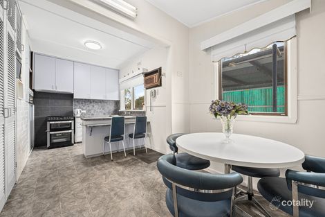 Property photo of 1 Breen Court Traralgon VIC 3844