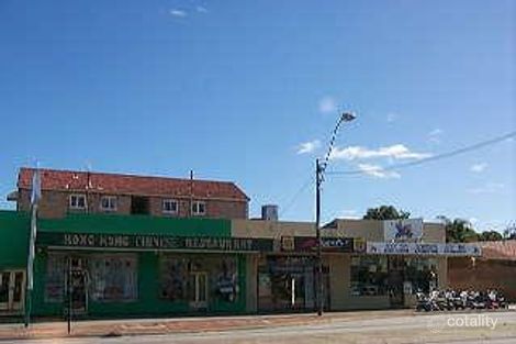 457 Canning Hwy, Como, WA 6152