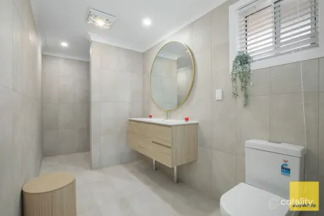 Property photo of 99 The Avenue Armidale NSW 2350