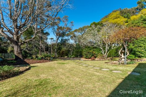 Property photo of 48 Somerset Avenue North Turramurra NSW 2074