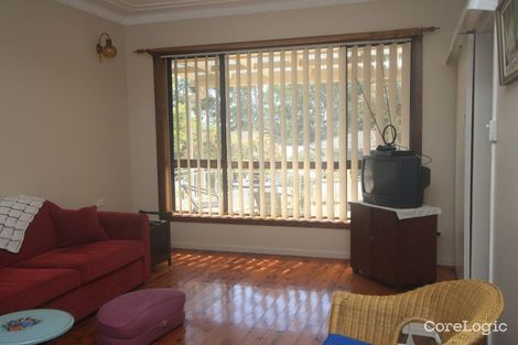 Property photo of 4 High Street Marmong Point NSW 2284
