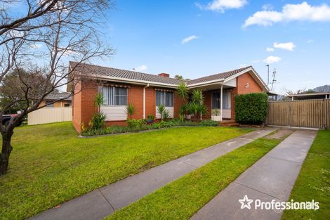 2 Hague Rd, Wodonga, VIC 3690