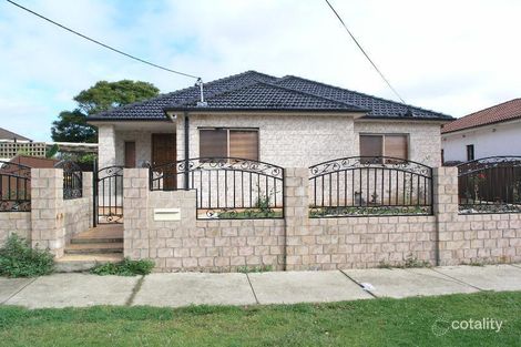 23 Renown Ave, Wiley Park, NSW 2195