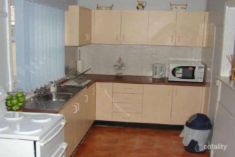 Property photo of 14 Marsh Parade Casula NSW 2170