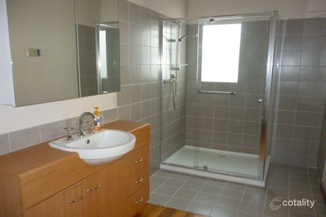 Property photo of 122 Murray Street Coburg VIC 3058
