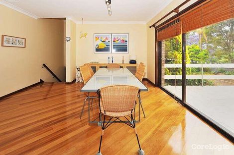 Property photo of 29 Range Road West Pennant Hills NSW 2125