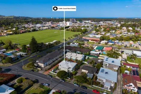 1/28 Azalea Ave, Coffs Harbour, NSW 2450