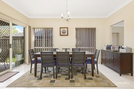 Property photo of 7 Gilchrist Drive Campbelltown NSW 2560