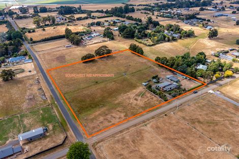 Property photo of 51 Veterans Row Westbury TAS 7303