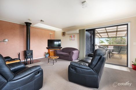 Property photo of 51 Veterans Row Westbury TAS 7303