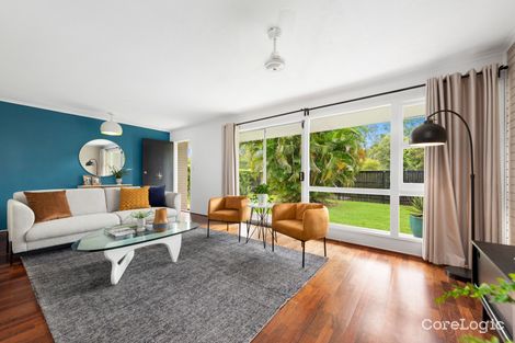 Property photo of 6 Grenoble Street The Gap QLD 4061