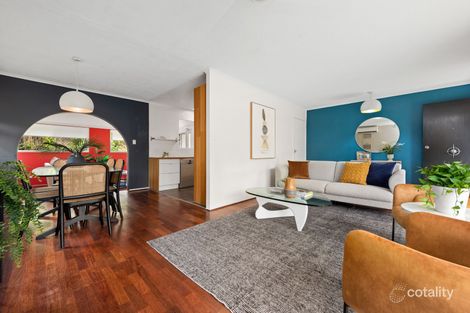 Property photo of 6 Grenoble Street The Gap QLD 4061