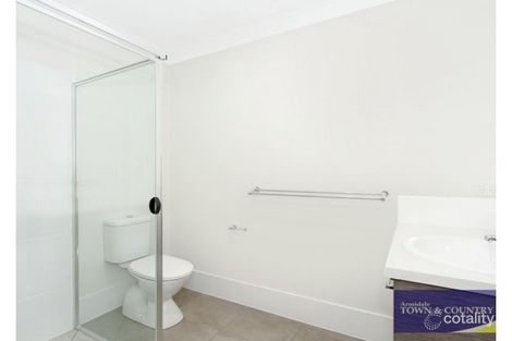 Property photo of 8 Peterson Drive Armidale NSW 2350