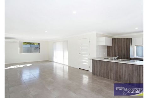Property photo of 8 Peterson Drive Armidale NSW 2350