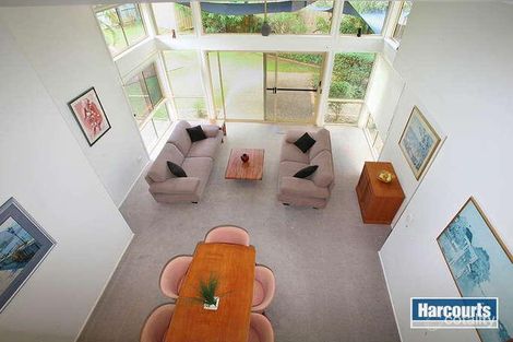 Property photo of 54 Panorama Place Mount Gravatt East QLD 4122