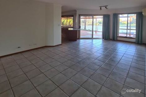Property photo of 5 Lagoon Court Renmark SA 5341