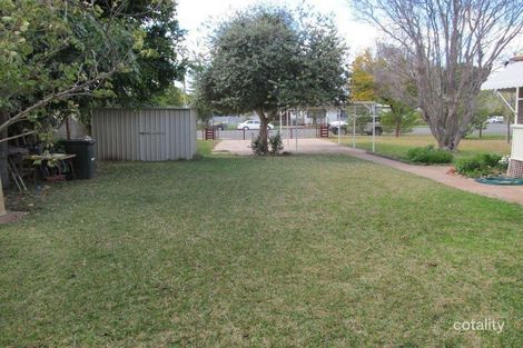 Property photo of 65 Hope Street Bourke NSW 2840