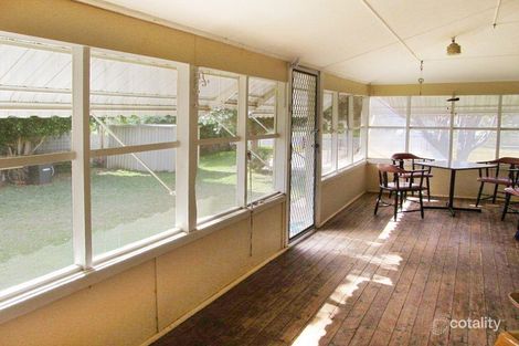 Property photo of 65 Hope Street Bourke NSW 2840