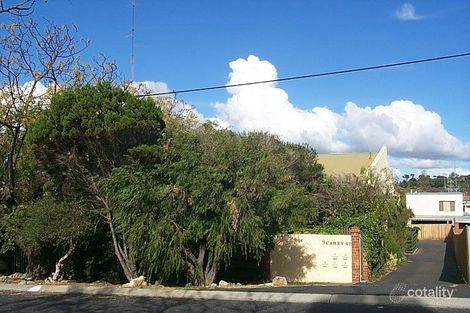 9 Carey St, Bunbury, WA 6230